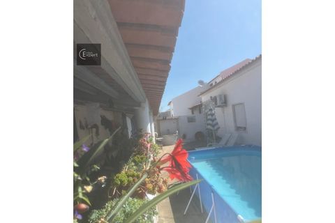 Villa a Alcacer do Sal, Setubal, Alcacer do Sal - € 425.000 | Ref: CAS_164 - foto 5