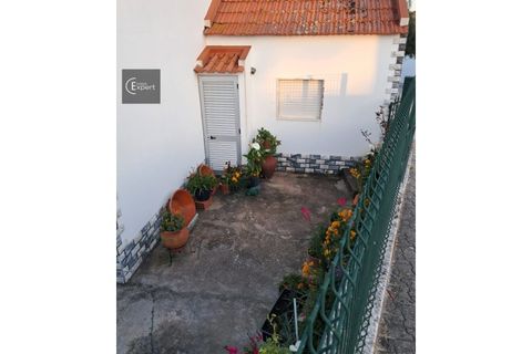 Villa a Alcacer do Sal, Setubal, Alcacer do Sal - € 425.000 | Ref: CAS_164 - foto 6