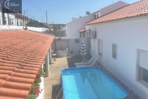 Villa a Alcacer do Sal, Setubal, Alcacer do Sal - € 425.000 | Ref: CAS_164 - foto 7