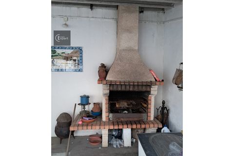 Villa a Alcacer do Sal, Setubal, Alcacer do Sal - € 425.000 | Ref: CAS_164 - foto 8