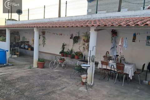 Villa a Alcacer do Sal, Setubal, Alcacer do Sal - € 425.000 | Ref: CAS_164 - foto 9