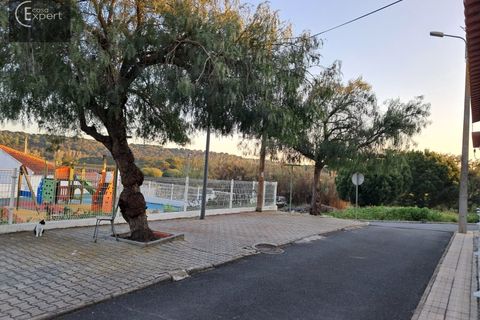 Villa a Alcacer do Sal, Setubal, Alcacer do Sal - € 425.000 | Ref: CAS_164 - foto 10