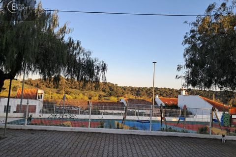 Villa a Alcacer do Sal, Setubal, Alcacer do Sal - € 425.000 | Ref: CAS_164 - foto 11