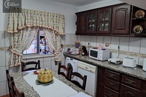 Villa a Alcacer do Sal, Setubal, Alcacer do Sal - € 425.000 | Ref: CAS_164 - foto 12