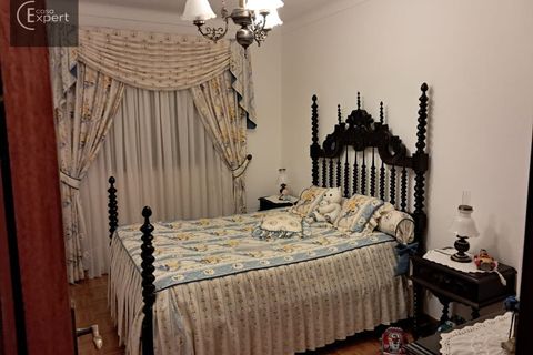 Villa a Alcacer do Sal, Setubal, Alcacer do Sal - € 425.000 | Ref: CAS_164 - foto 13