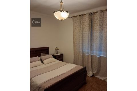 Villa a Alcacer do Sal, Setubal, Alcacer do Sal - € 425.000 | Ref: CAS_164 - foto 14