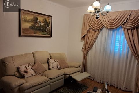 Villa a Alcacer do Sal, Setubal, Alcacer do Sal - € 425.000 | Ref: CAS_164 - foto 17