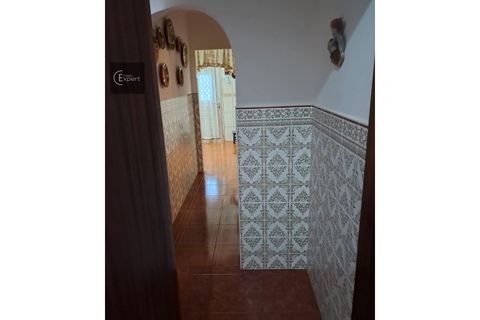 Villa a Alcacer do Sal, Setubal, Alcacer do Sal - € 425.000 | Ref: CAS_164 - foto 18
