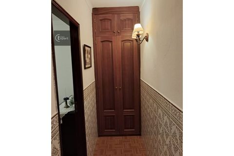 Villa a Alcacer do Sal, Setubal, Alcacer do Sal - € 425.000 | Ref: CAS_164 - foto 19