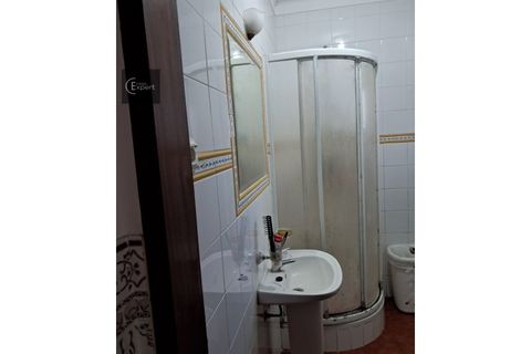 Villa a Alcacer do Sal, Setubal, Alcacer do Sal - € 425.000 | Ref: CAS_164 - foto 20