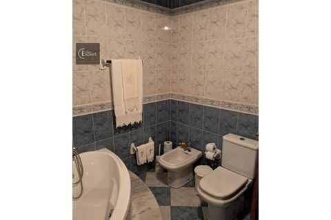 Villa a Alcacer do Sal, Setubal, Alcacer do Sal - € 425.000 | Ref: CAS_164 - foto 21