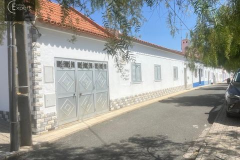 Villa a Alcacer do Sal, Setubal, Alcacer do Sal - € 425.000 | Ref: CAS_164 - foto 22