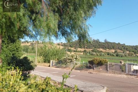 Villa a Alcacer do Sal, Setubal, Alcacer do Sal - € 425.000 | Ref: CAS_164 - foto 23