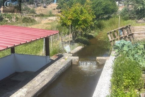 Villa a Alcacer do Sal, Setubal, Alcacer do Sal - € 425.000 | Ref: CAS_164 - foto 25