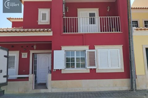 Villa i Torrao, Setubal, Torrao - € 350.000 | Ref: CAS_172 - foto 2
