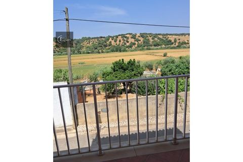 Villa i Torrao, Setubal, Torrao - € 350.000 | Ref: CAS_172 - foto 6
