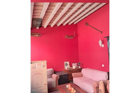 Villa i Torrao, Setubal, Torrao - € 350.000 | Ref: CAS_172 - foto 9