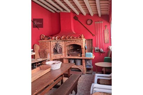 Villa i Torrao, Setubal, Torrao - € 350.000 | Ref: CAS_172 - foto 10