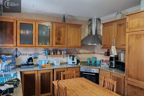 Villa i Torrao, Setubal, Torrao - € 350.000 | Ref: CAS_172 - foto 11