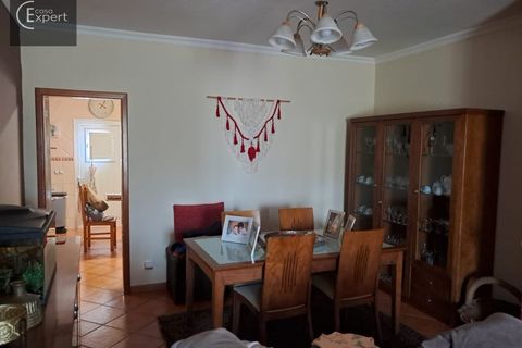 Villa i Torrao, Setubal, Torrao - € 350.000 | Ref: CAS_172 - foto 12