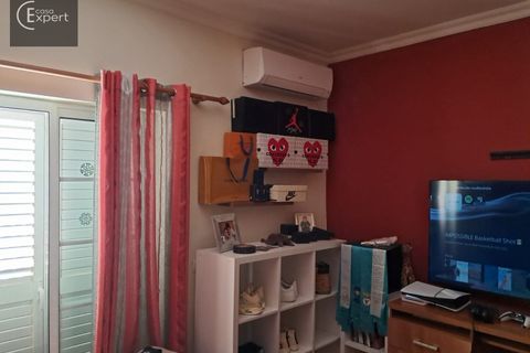 Villa i Torrao, Setubal, Torrao - € 350.000 | Ref: CAS_172 - foto 14