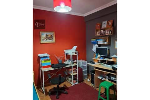 Villa i Torrao, Setubal, Torrao - € 350.000 | Ref: CAS_172 - foto 15