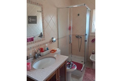 Villa i Torrao, Setubal, Torrao - € 350.000 | Ref: CAS_172 - foto 16