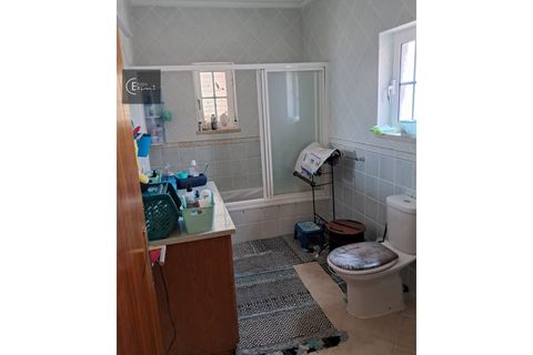 Villa i Torrao, Setubal, Torrao - € 350.000 | Ref: CAS_172 - foto 17