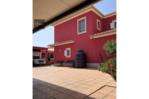 Villa i Torrao, Setubal, Torrao - € 350.000 | Ref: CAS_172 - foto 18