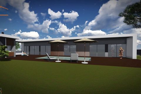 Helårsgrund i Maia, Porto, Maia - € 160.000 | Ref: 808231010 - foto 1