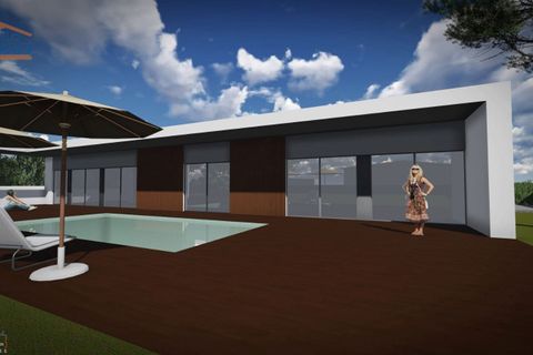 Helårsgrund i Maia, Porto, Maia - € 160.000 | Ref: 808231010 - foto 3