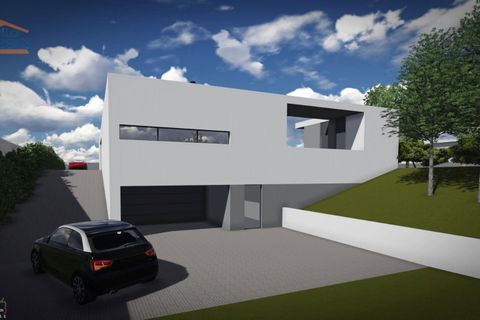 Helårsgrund i Maia, Porto, Maia - € 160.000 | Ref: 808231010 - foto 5