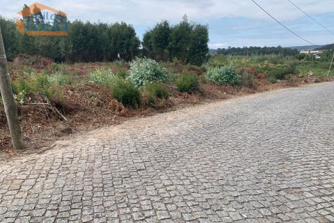 Helårsgrund i Maia, Porto, Maia - € 160.000 | Ref: 808231010 - foto 7