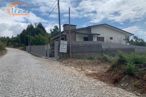 Helårsgrund i Maia, Porto, Maia - € 160.000 | Ref: 808231010 - foto 8