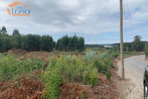 Helårsgrund i Maia, Porto, Maia - € 160.000 | Ref: 808231010 - foto 9