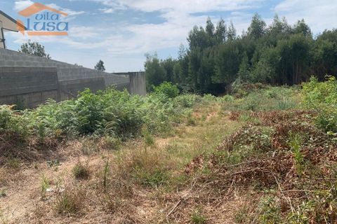 Helårsgrund i Maia, Porto, Maia - € 160.000 | Ref: 808231010 - foto 10