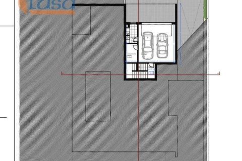 Helårsgrund i Maia, Porto, Maia - € 160.000 | Ref: 808231010 - foto 16