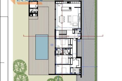 Helårsgrund i Maia, Porto, Maia - € 160.000 | Ref: 808231010 - foto 17