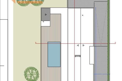 Helårsgrund i Maia, Porto, Maia - € 160.000 | Ref: 808231010 - foto 18