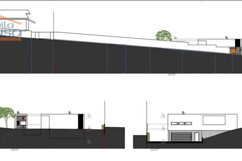 Helårsgrund i Maia, Porto, Maia - € 160.000 | Ref: 808231010 - foto 19