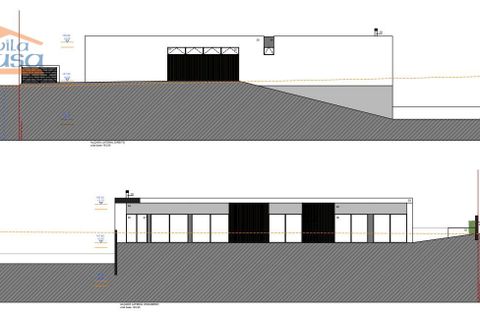Helårsgrund i Maia, Porto, Maia - € 160.000 | Ref: 808231010 - foto 20