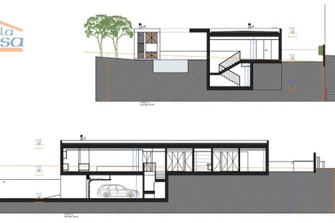 Helårsgrund i Maia, Porto, Maia - € 160.000 | Ref: 808231010 - foto 21