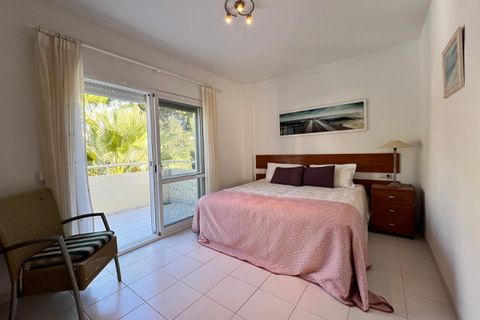 Villa a Marbesa, Malaga, Marbesa - € 1.750.000 | Ref: S23949 - foto 6