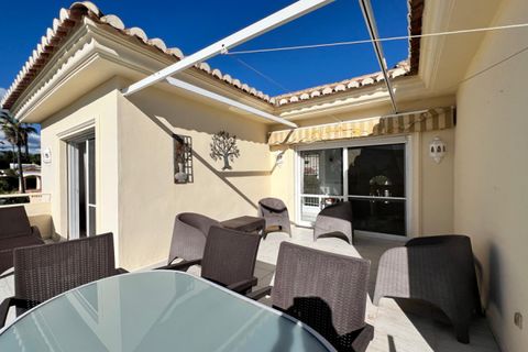 Villa a Marbesa, Malaga, Marbesa - € 1.750.000 | Ref: S23949 - foto 7