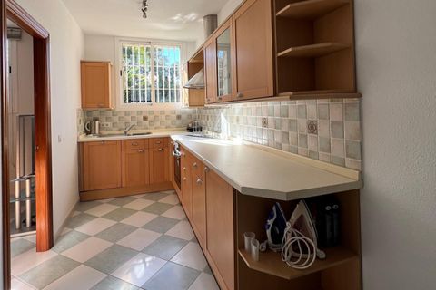 Villa a Marbesa, Malaga, Marbesa - € 1.750.000 | Ref: S23949 - foto 8