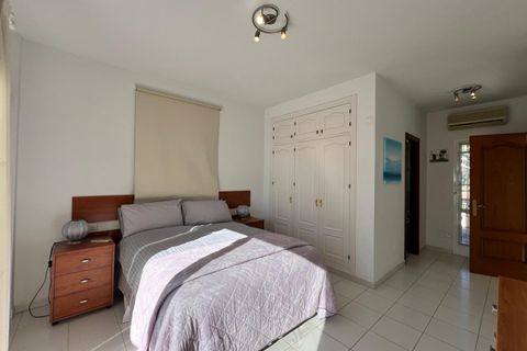 Villa a Marbesa, Malaga, Marbesa - € 1.750.000 | Ref: S23949 - foto 9