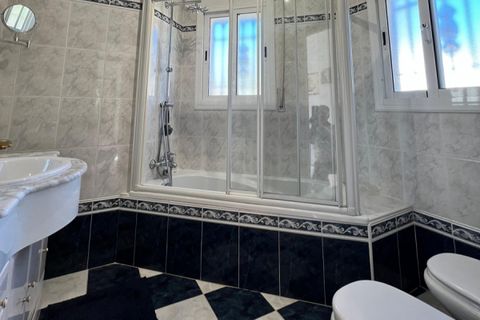 Villa a Marbesa, Malaga, Marbesa - € 1.750.000 | Ref: S23949 - foto 10