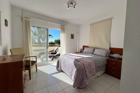 Villa a Marbesa, Malaga, Marbesa - € 1.750.000 | Ref: S23949 - foto 11