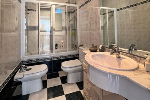 Villa a Marbesa, Malaga, Marbesa - € 1.750.000 | Ref: S23949 - foto 12