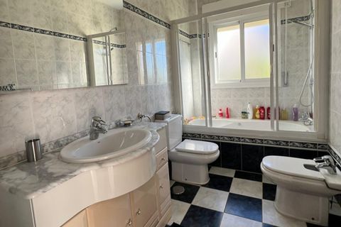 Villa a Marbesa, Malaga, Marbesa - € 1.750.000 | Ref: S23949 - foto 13